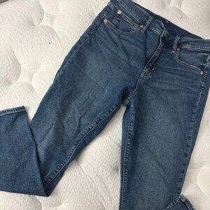 JEANS GAP DENIM